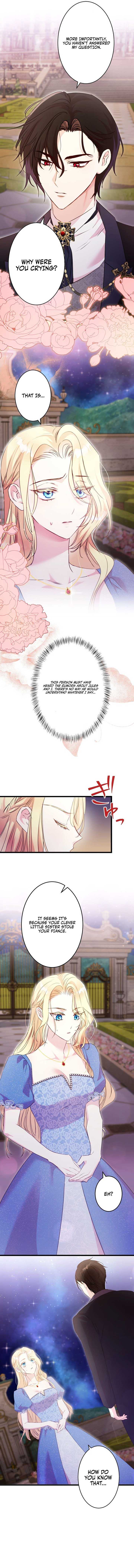 Chapter 2 - Image 12