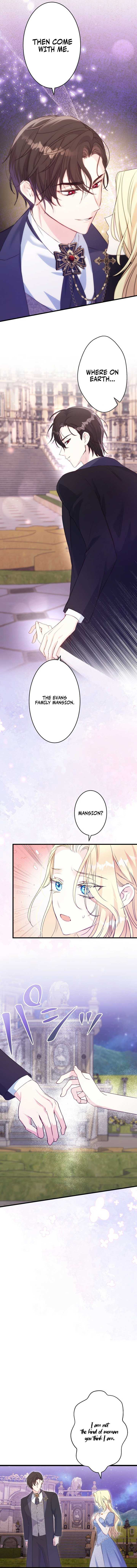 Chapter 2 - Image 14