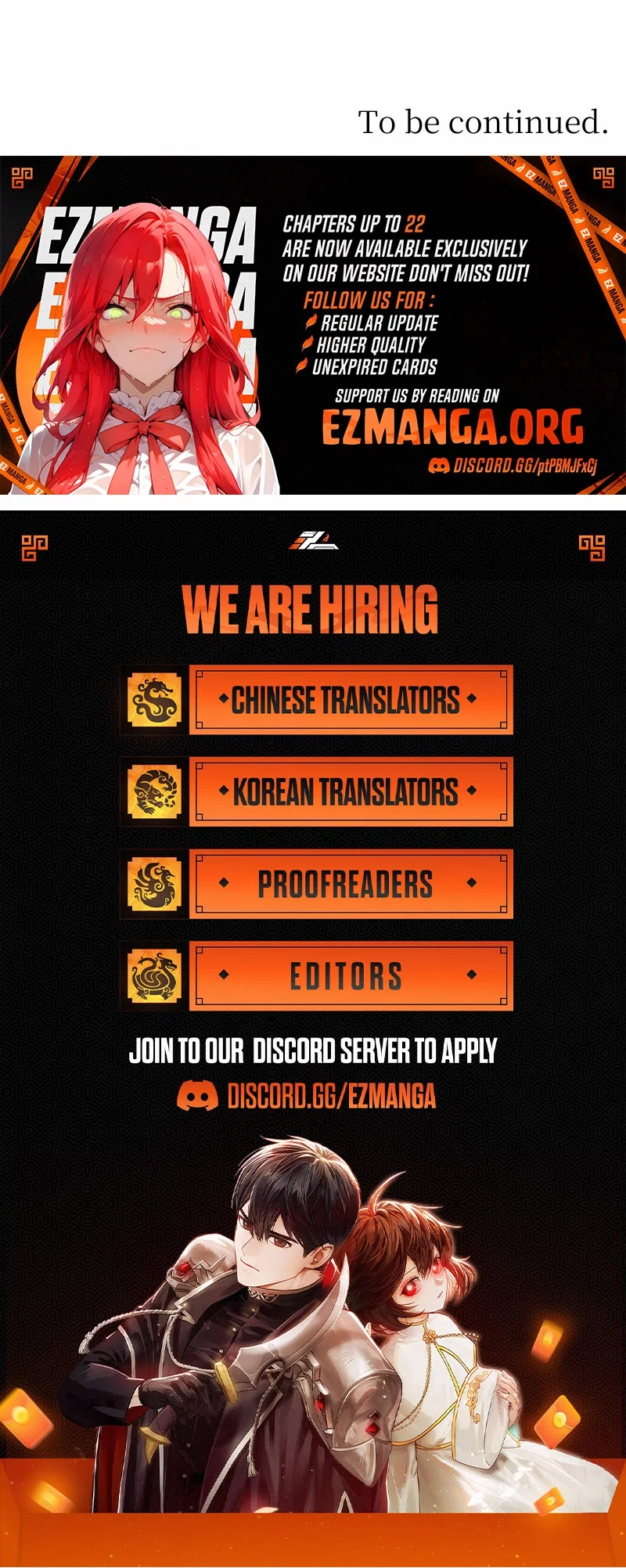 Chapter 20 - Image 11