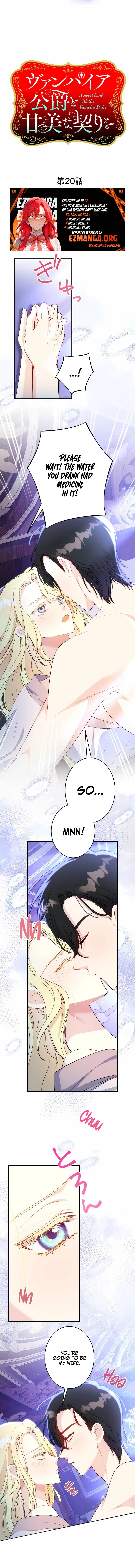 Chapter 20 - Image 2