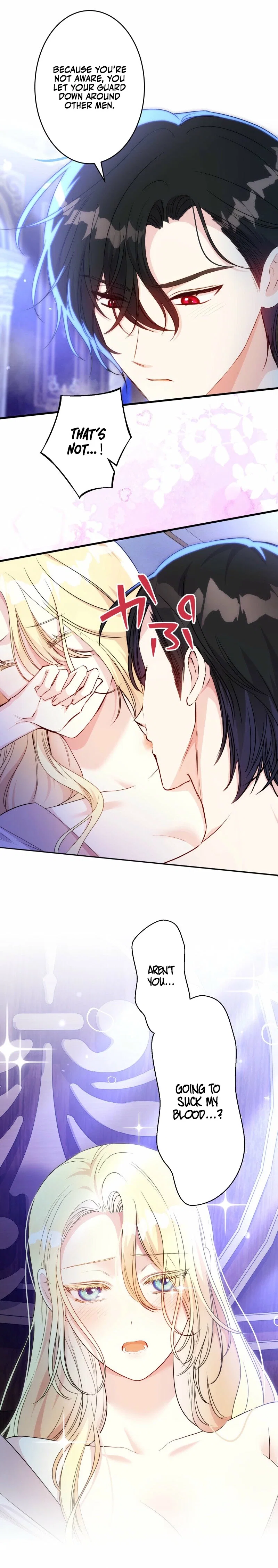 Chapter 20 - Image 3