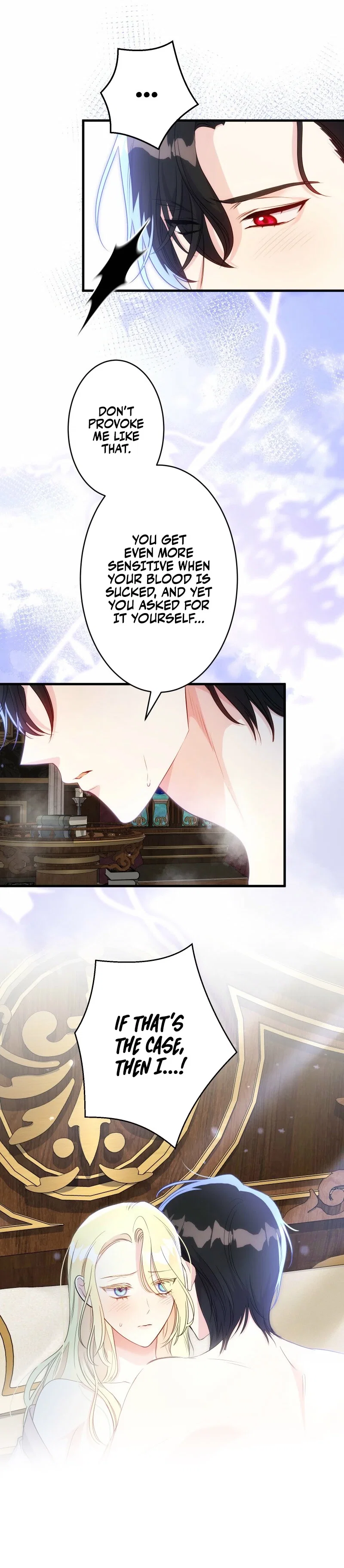 Chapter 20 - Image 4