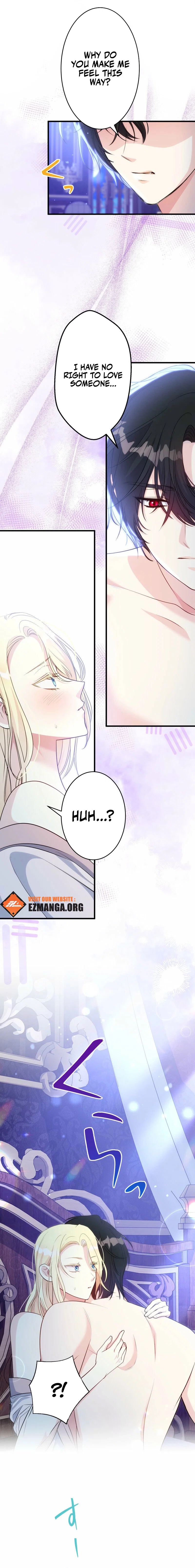 Chapter 20 - Image 5