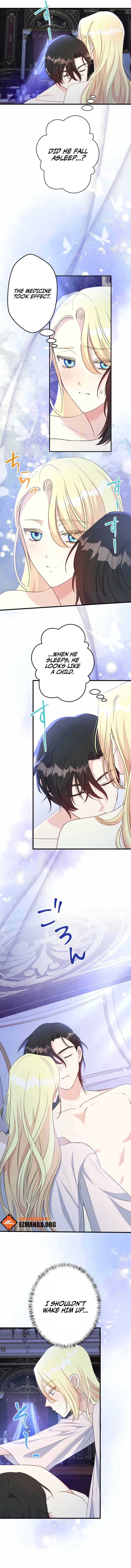 Chapter 20 - Image 6