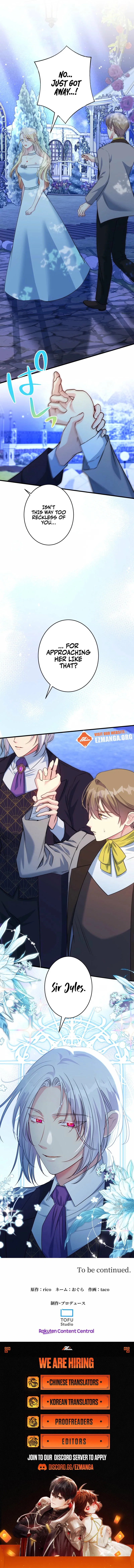 Chapter 21 - Image 12