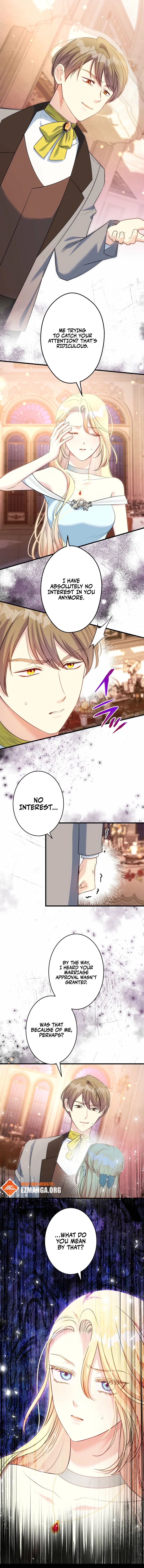 Chapter 21 - Image 8