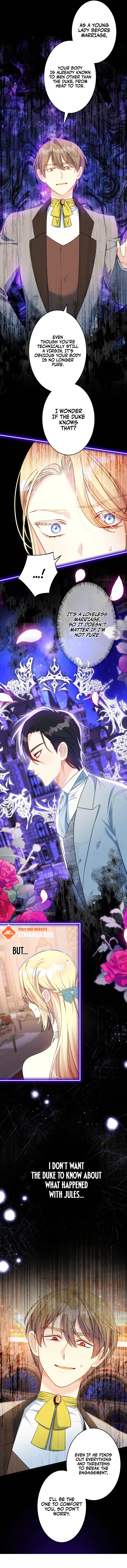 Chapter 21 - Image 9