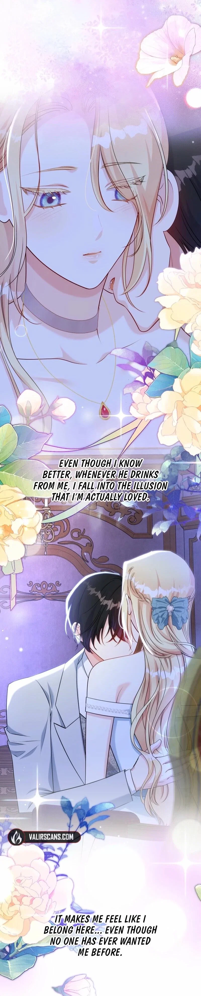 Chapter 23 - Image 10