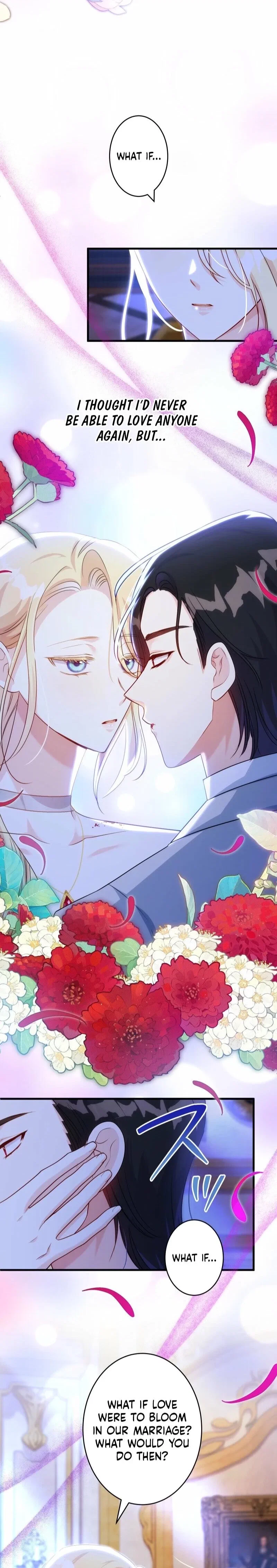 Chapter 23 - Image 11