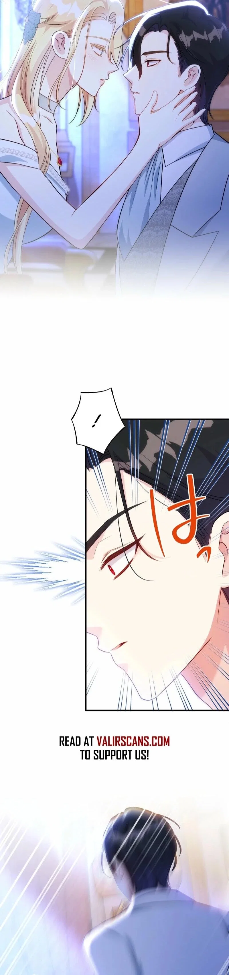 Chapter 23 - Image 12