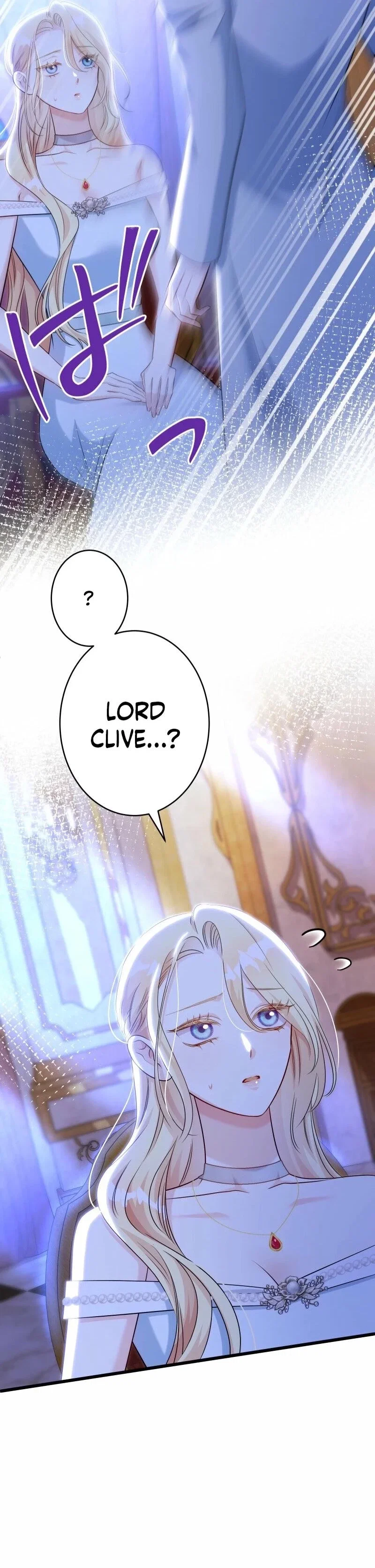 Chapter 23 - Image 13