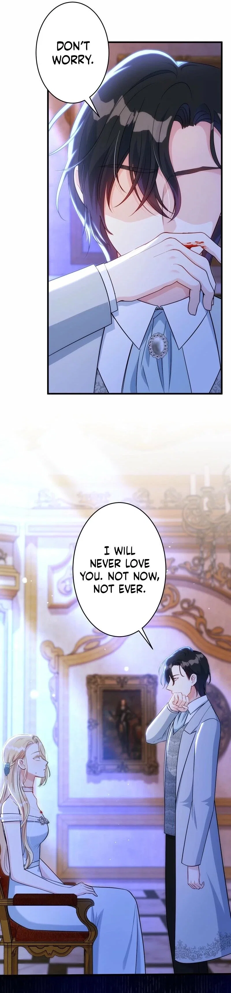 Chapter 23 - Image 14