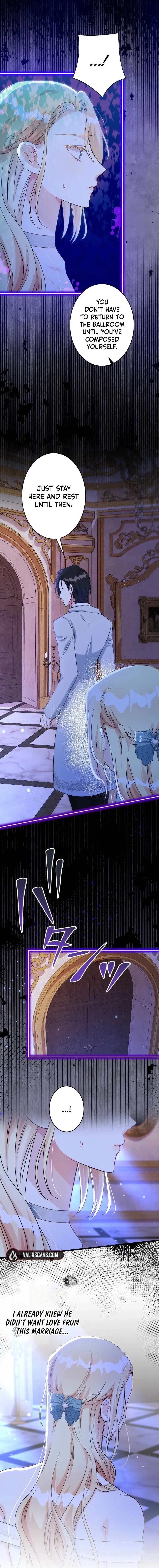 Chapter 23 - Image 15