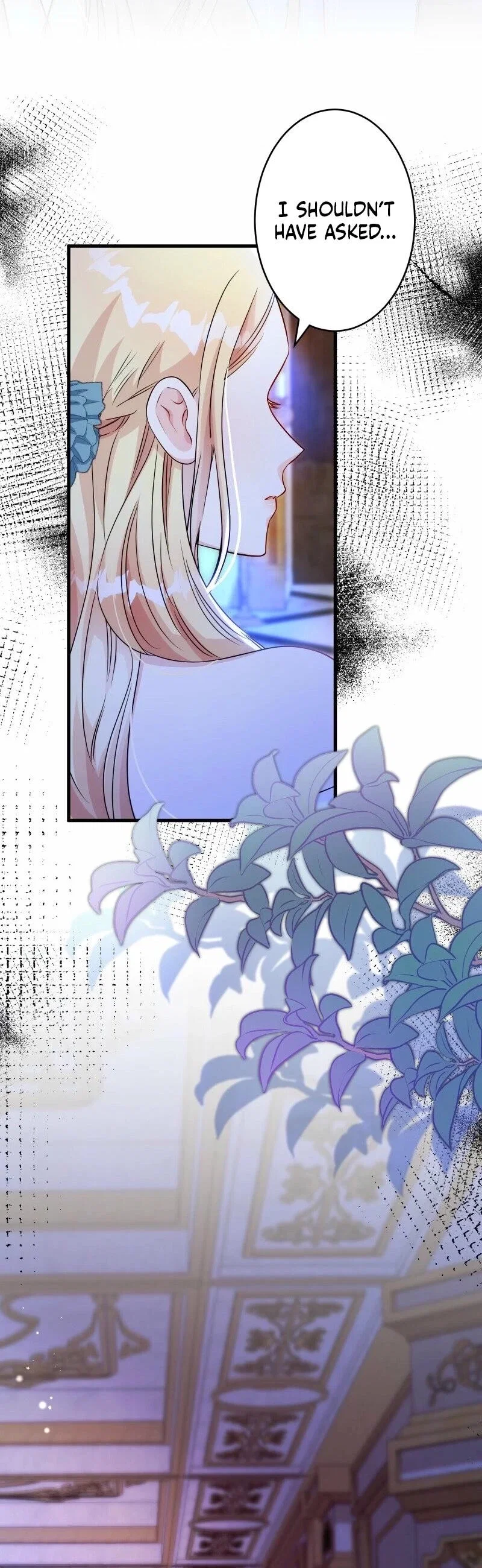 Chapter 23 - Image 16