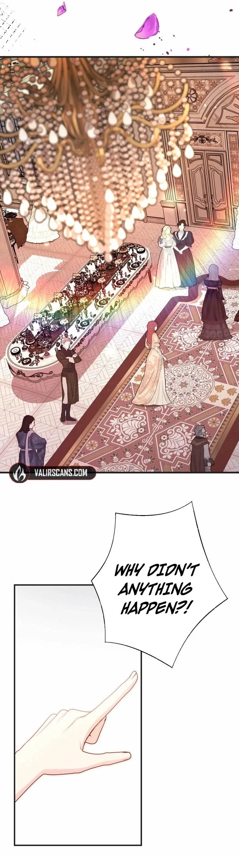 Chapter 23 - Image 18