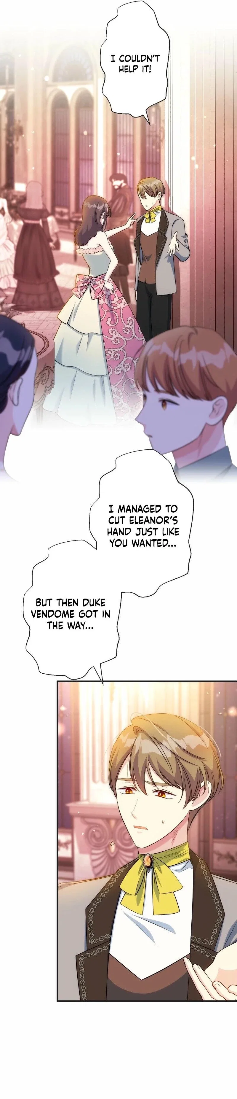 Chapter 23 - Image 19