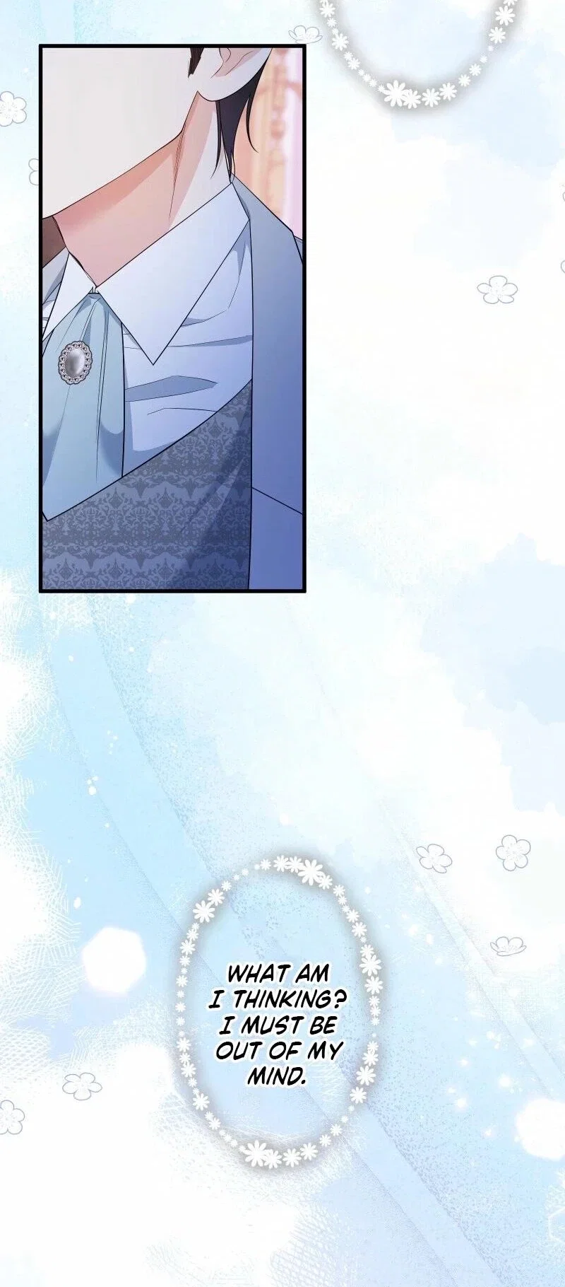 Chapter 23 - Image 2