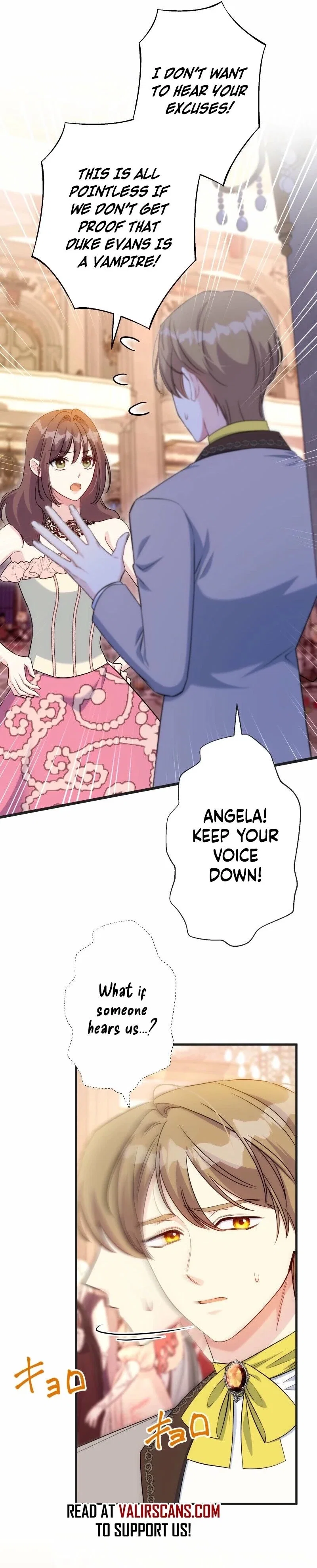 Chapter 23 - Image 20