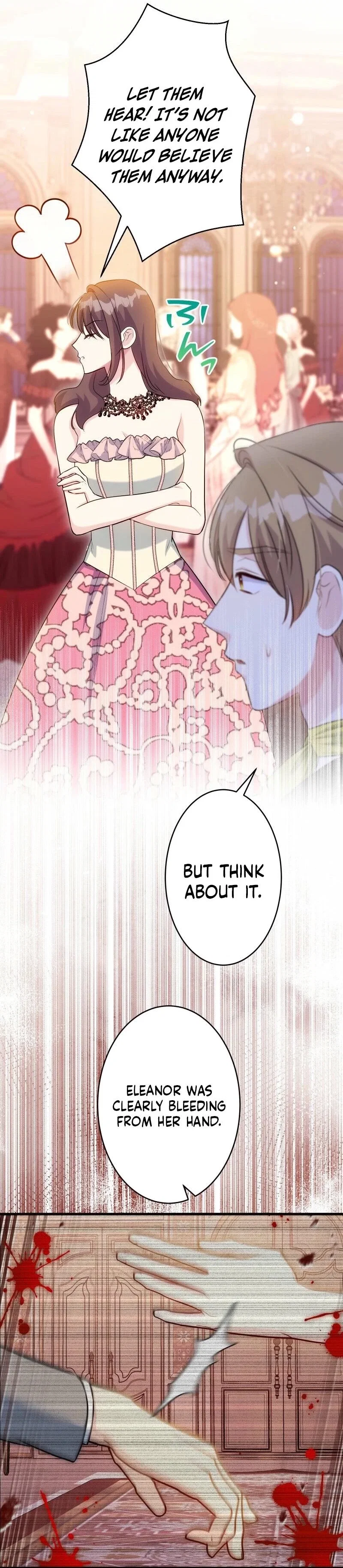 Chapter 23 - Image 21