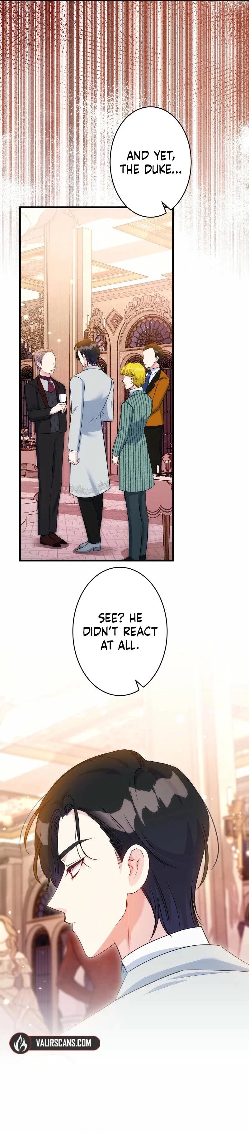 Chapter 23 - Image 22