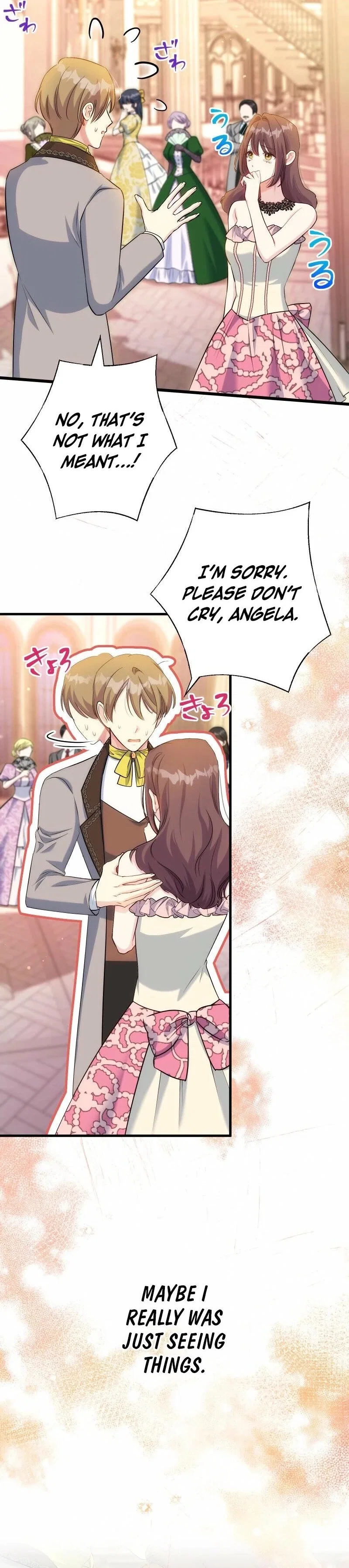 Chapter 23 - Image 24