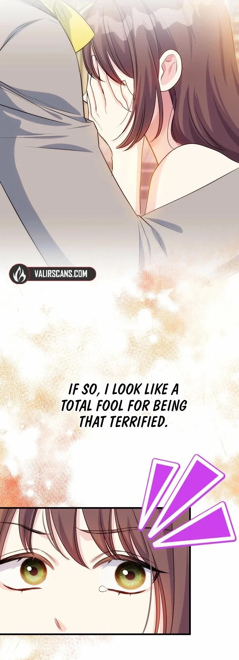 Chapter 23 - Image 25