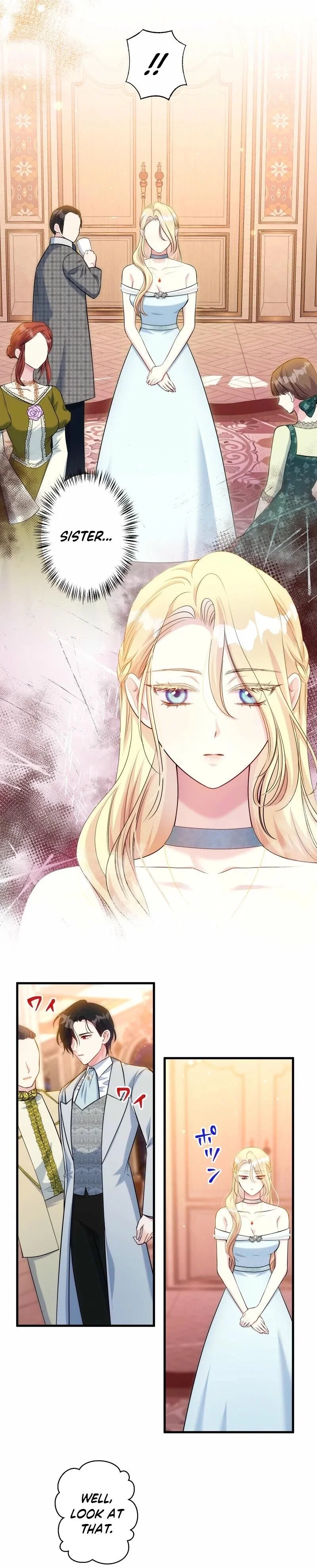 Chapter 23 - Image 26