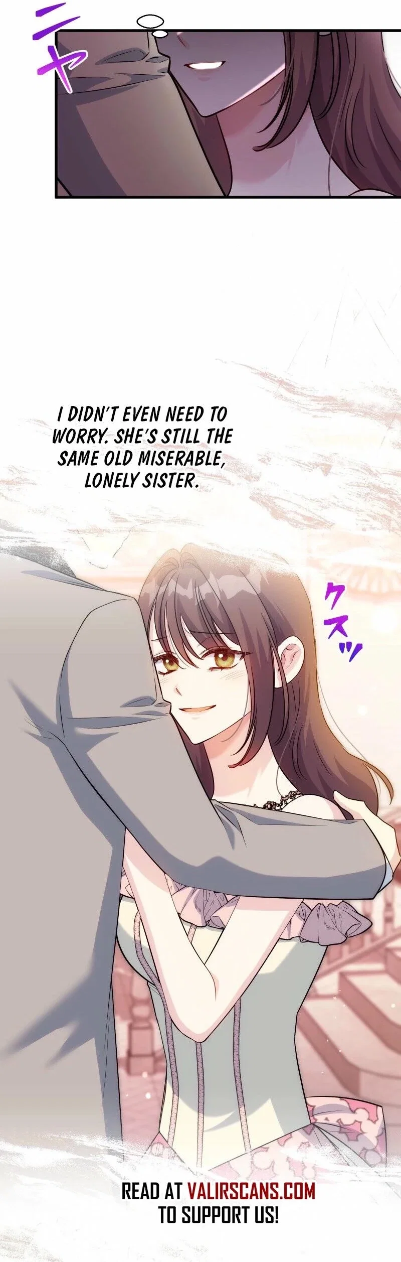 Chapter 23 - Image 27