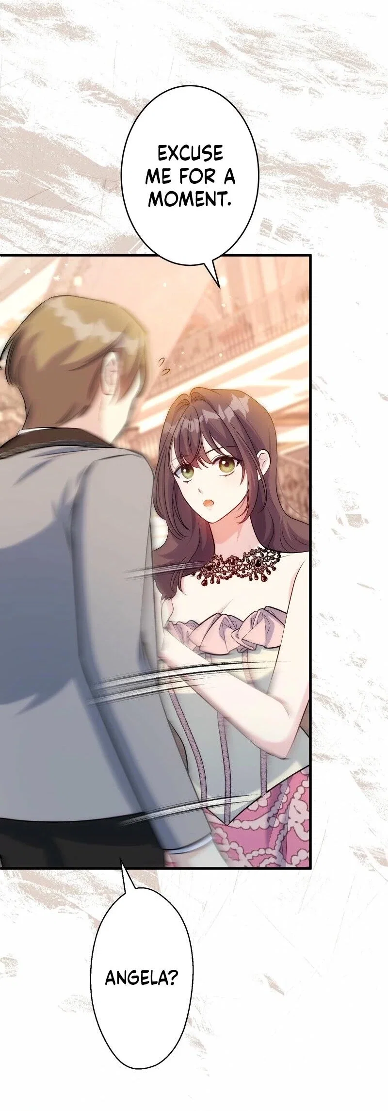 Chapter 23 - Image 28