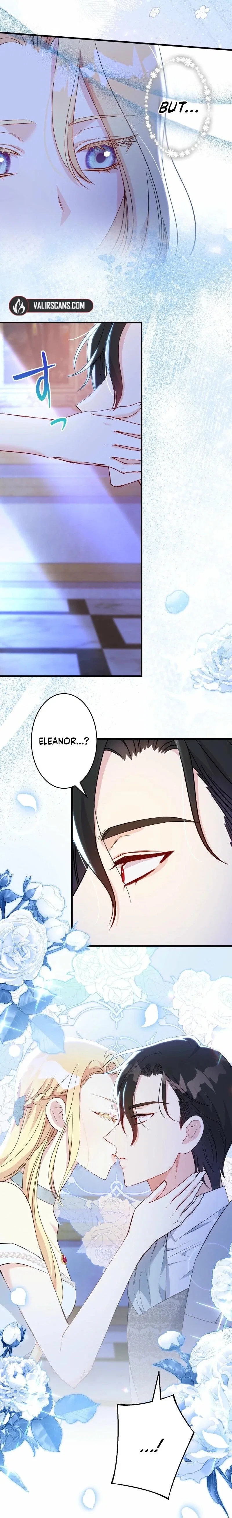 Chapter 23 - Image 3