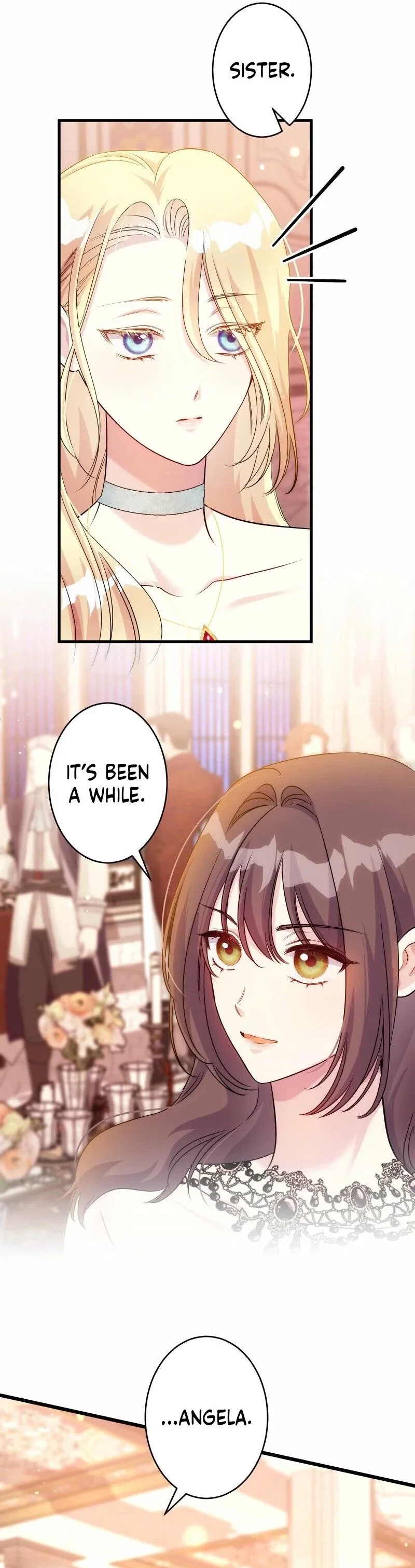 Chapter 23 - Image 30