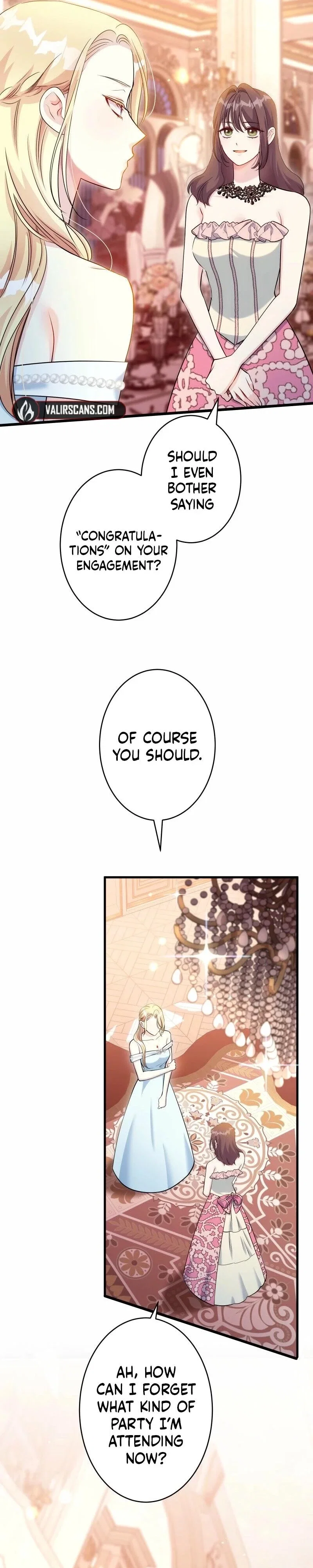 Chapter 23 - Image 31