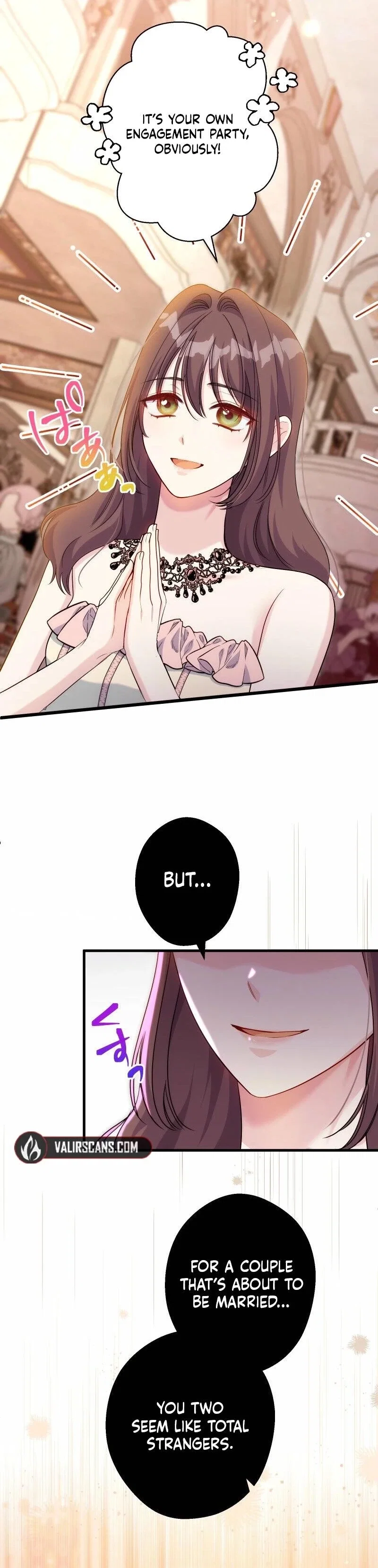 Chapter 23 - Image 32