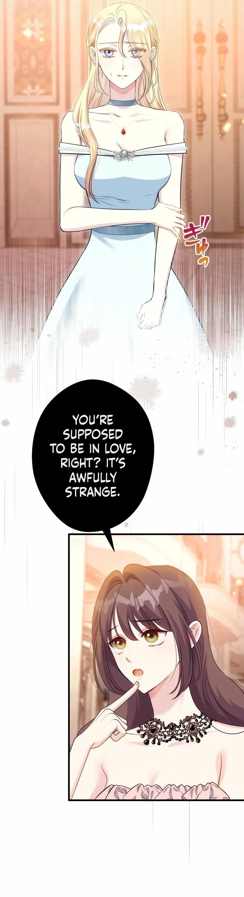 Chapter 23 - Image 33