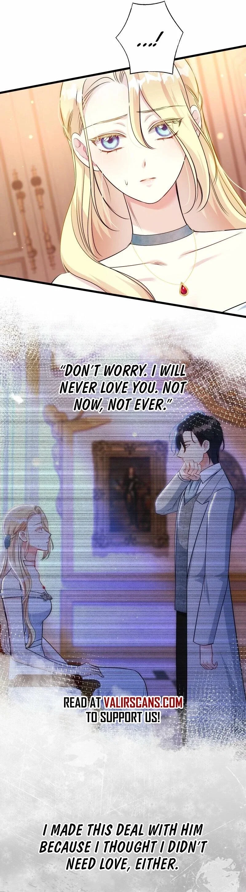 Chapter 23 - Image 34