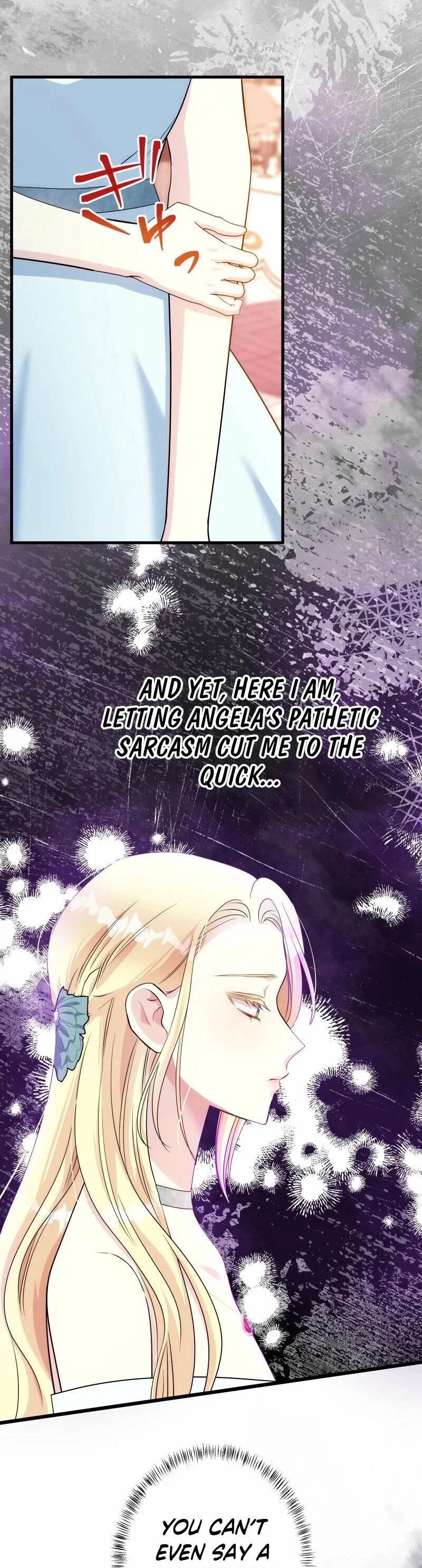 Chapter 23 - Image 35