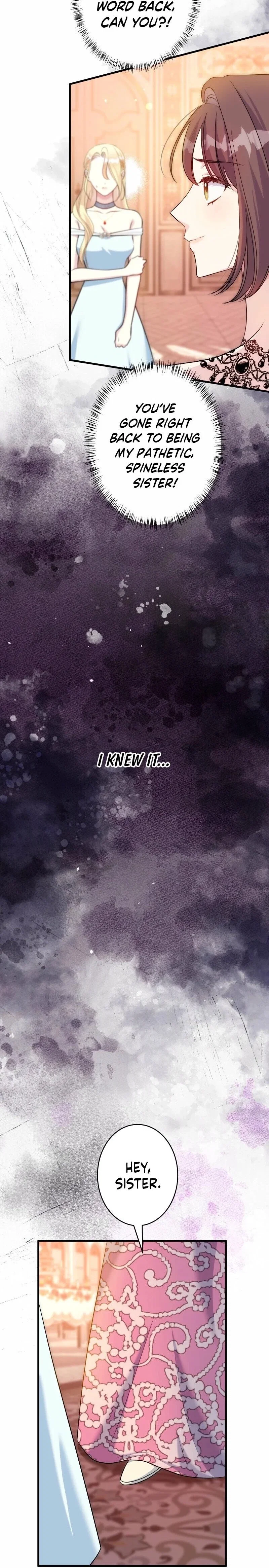 Chapter 23 - Image 36