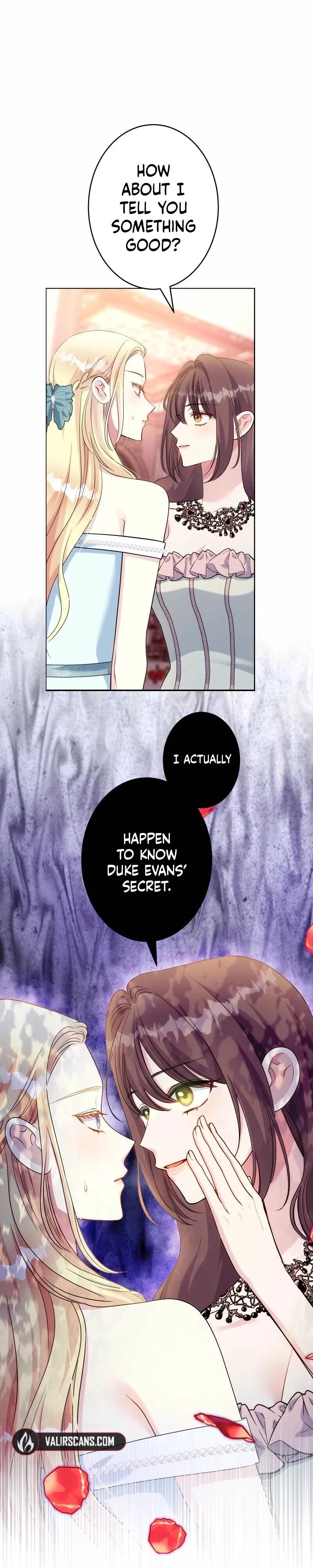 Chapter 23 - Image 37