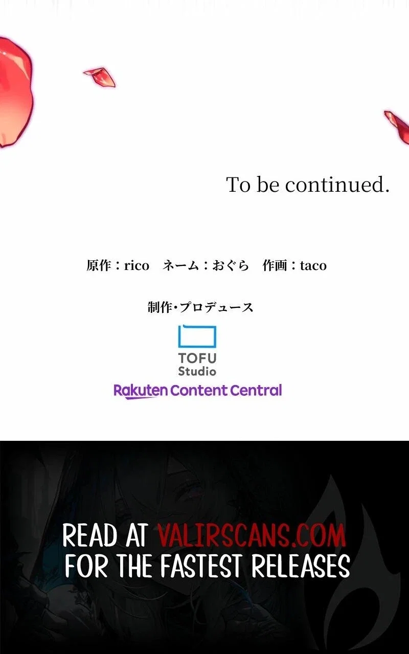 Chapter 23 - Image 38