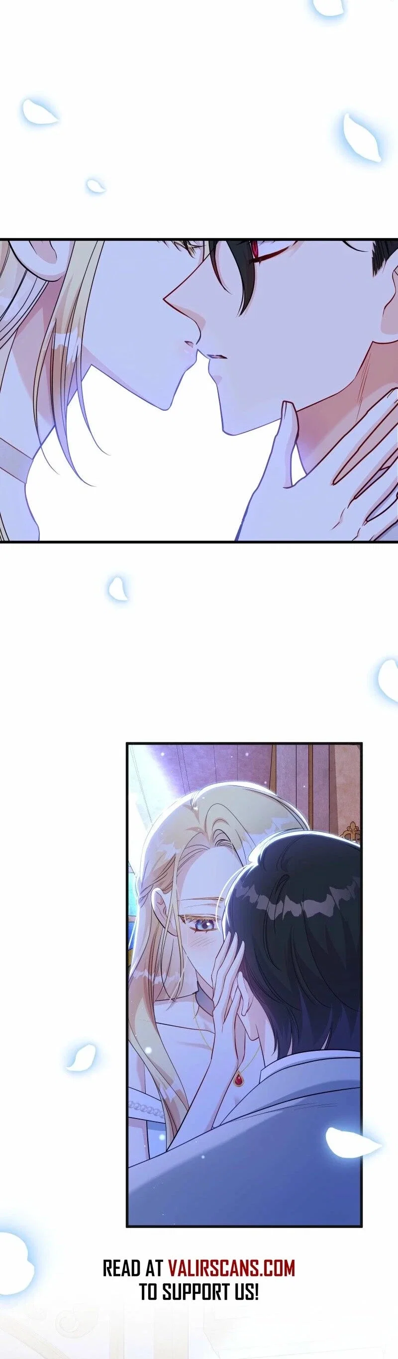 Chapter 23 - Image 4