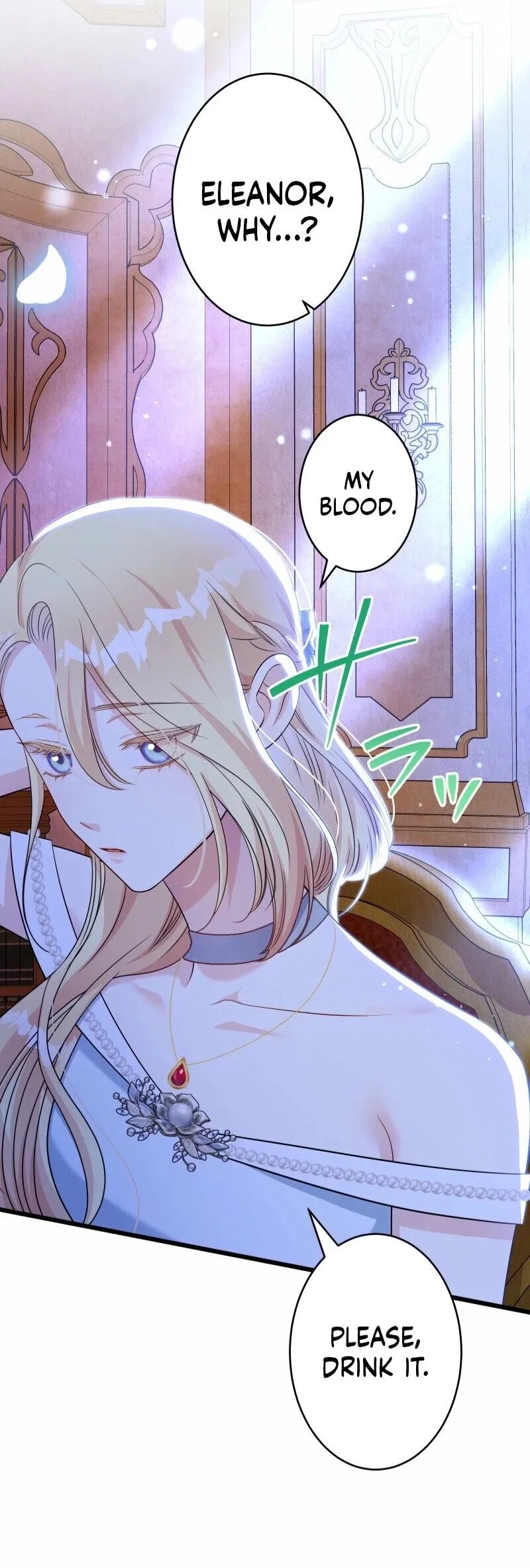 Chapter 23 - Image 5