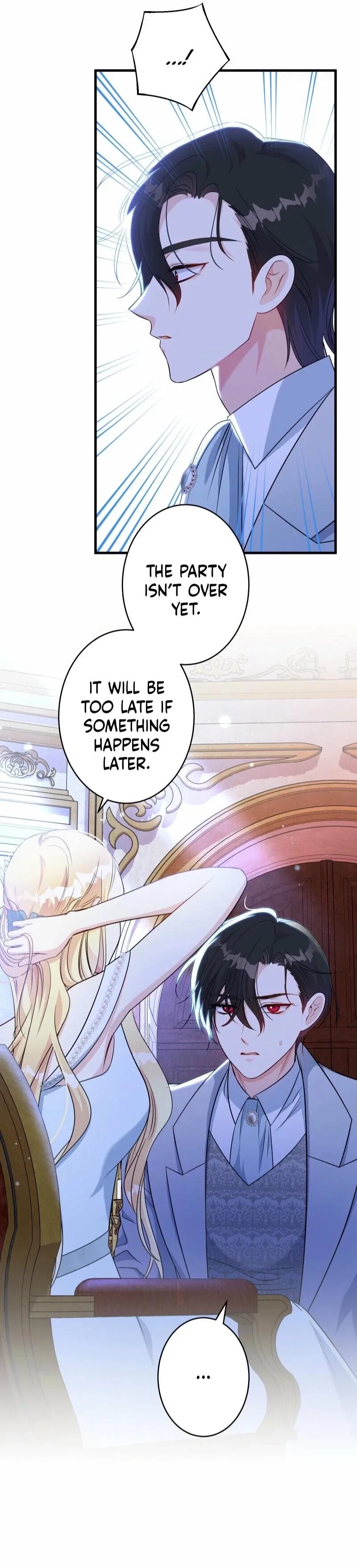 Chapter 23 - Image 6