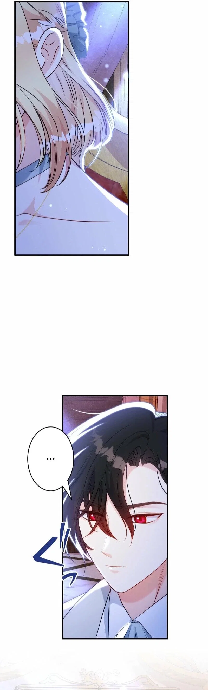 Chapter 23 - Image 7