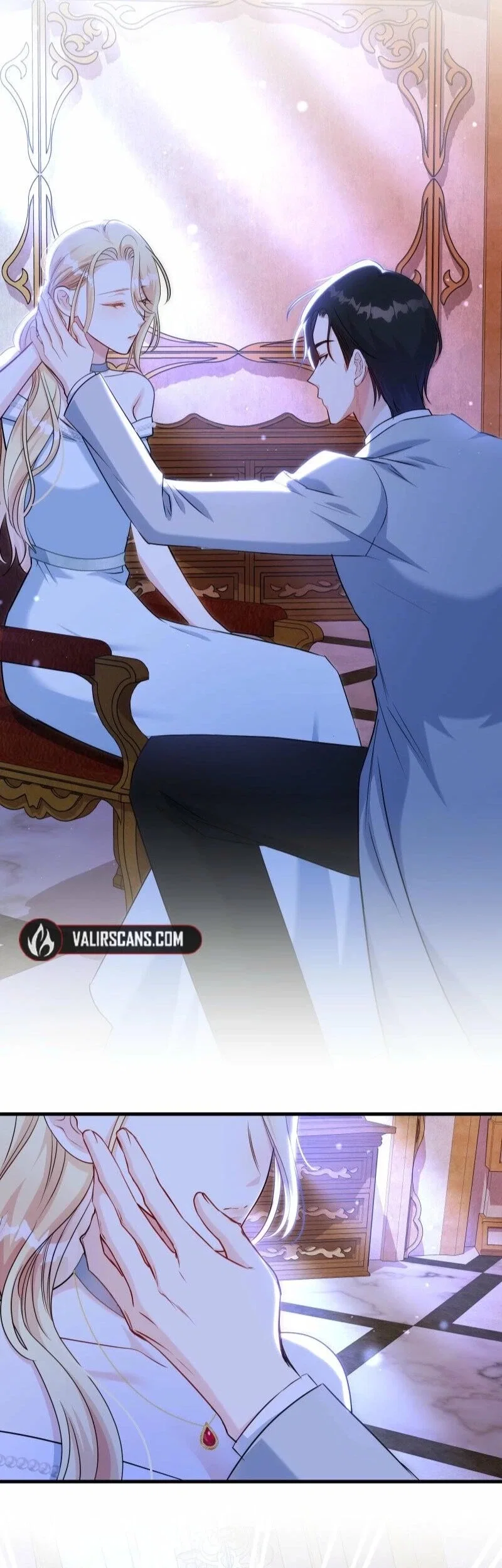 Chapter 23 - Image 8