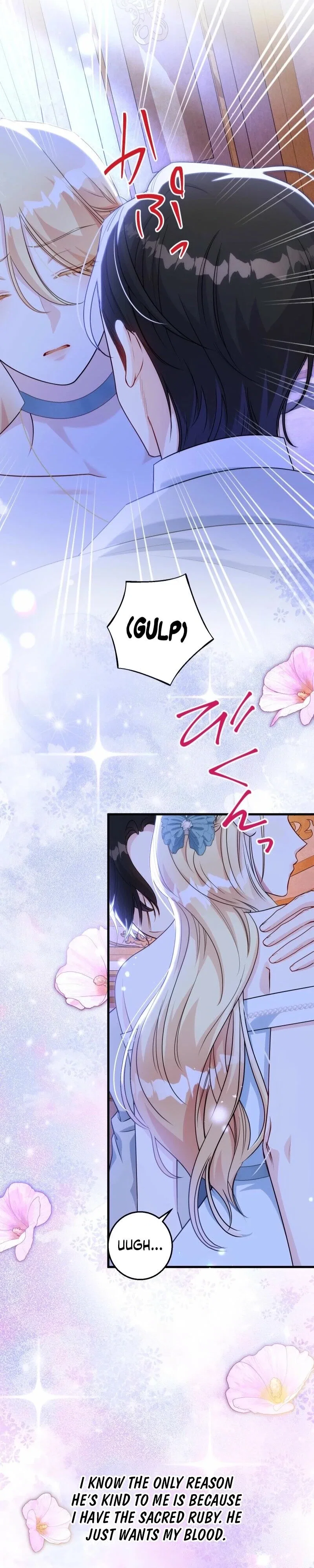 Chapter 23 - Image 9