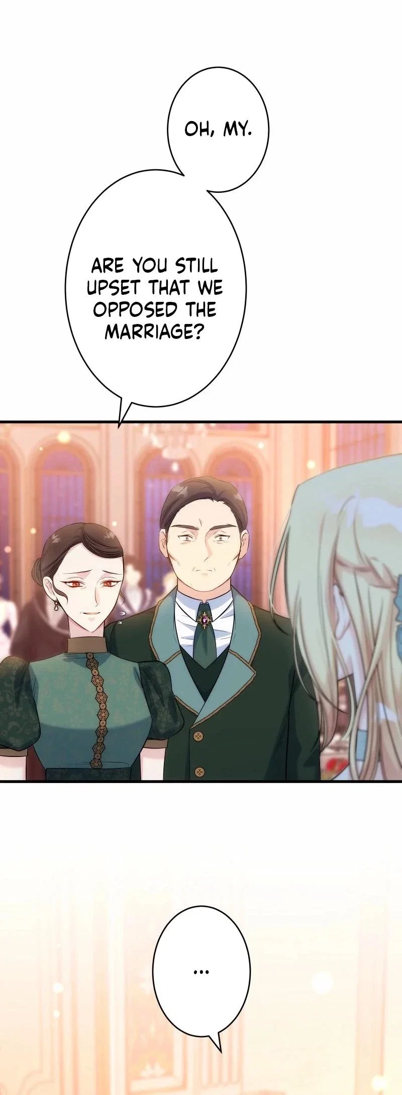 Chapter 24 - Image 10