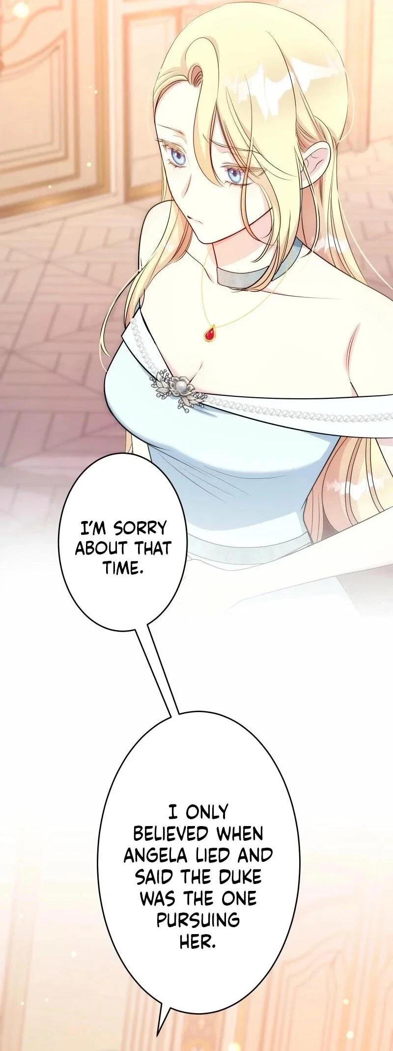 Chapter 24 - Image 11