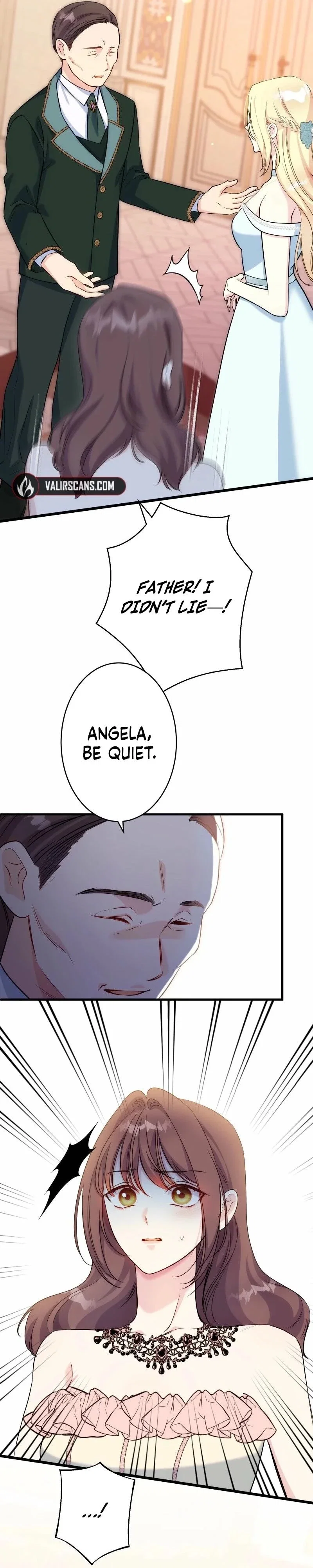 Chapter 24 - Image 12