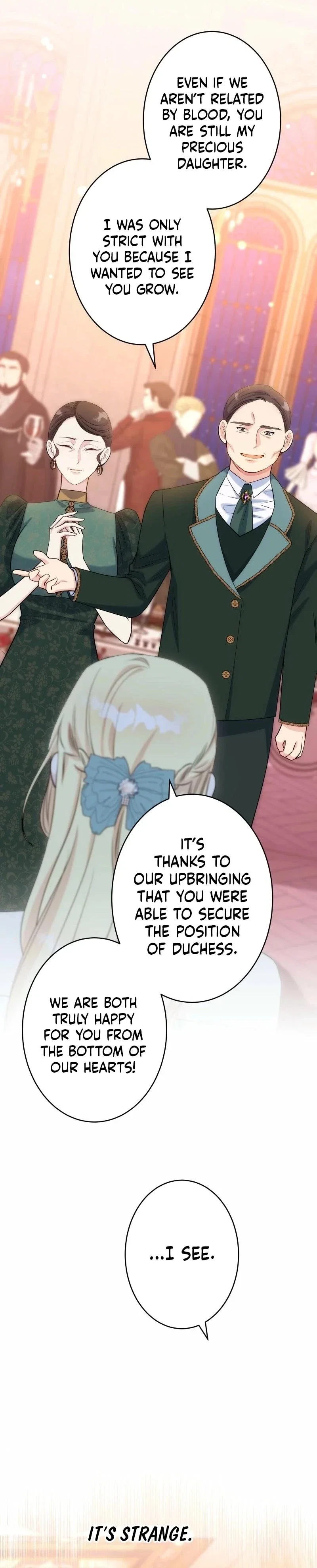 Chapter 24 - Image 13