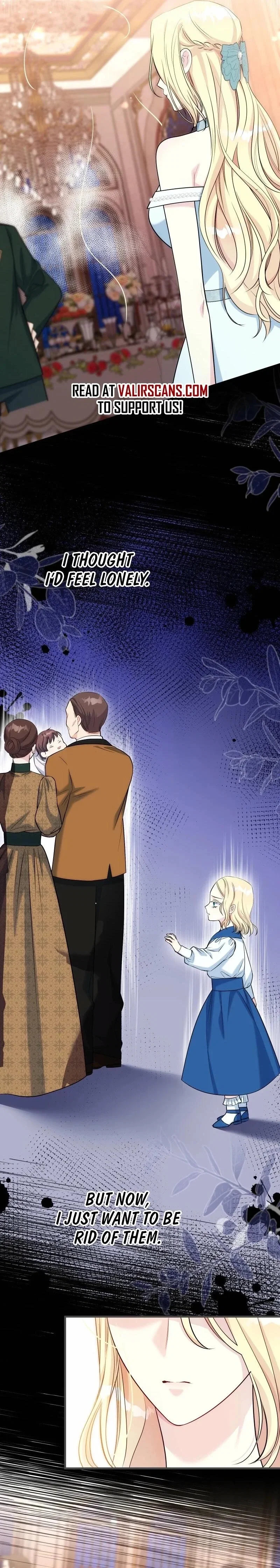 Chapter 24 - Image 14